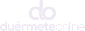 Duérmete Online
